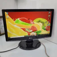 کامپیوتر سالم بدون ایراد
