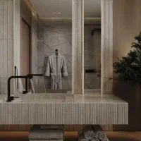 92-متری-رو-به-نما-در-کوروش-فول-امکانات