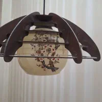 چراغ آشپزخانه
