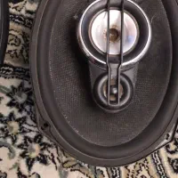 باند کنوود