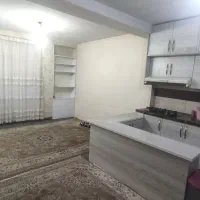 منزل دربستی در 2 طبقه