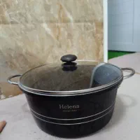 قابلمه سایز 30