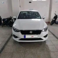 فروش ویژه و استثنایی تارا  V1 404