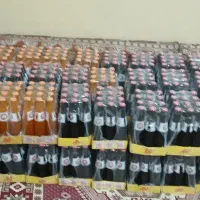 لیموناد زمزم