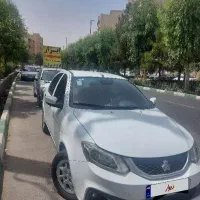 معاوضه ساینا با شاهین