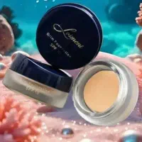 کازگر ساده آقا  دارای خودرو سواری