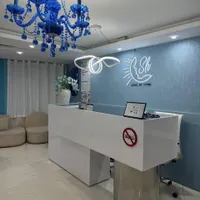 اجاره اتاق در مطب زیبایی|اجارهٔ دفتر کار، اتاق اداری، مطب|تهران, دولت‌آباد|دیوار