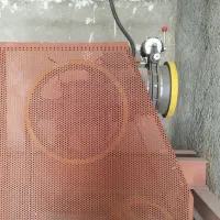 آسانسور اقتصادی ، با طراحی مهندسی رایگان
