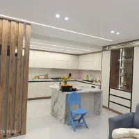 کابینت|مصالح و تجهیزات ساختمان|شیراز, شهرک گلستان|دیوار