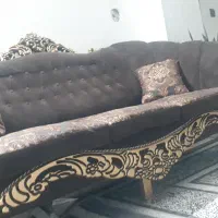 مبل خانگی راحتی
