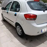 تیبا2 خشک
