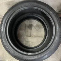 لاستیک