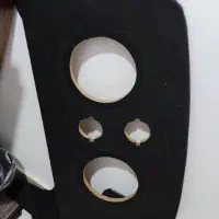 تاقچه 206sdورانا