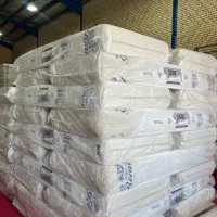تشک فنری میکروبونل/پیشنهادی ساده و Normal