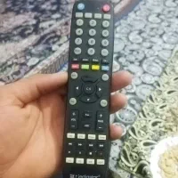 نصب شبکه های تلوزیونی و سیم کشی آنتن