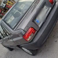 پراید مدل ۹۰تمیز