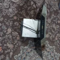 هود bmc  تمیز در حد نو