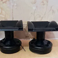 هورن حرفه ای جی بی ال