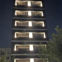 فروش آپارتمان