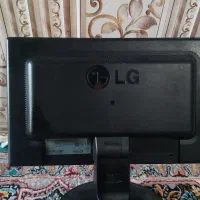 مانیتورLG