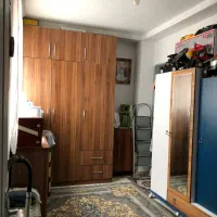 فروش-آپارتمان-54-متری-تک-خواب