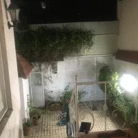 ویلایی-حاشیه-رودکی-بهشتی