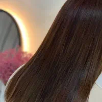 سالن آرایشی زیبایی