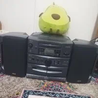 ضبط سی دی