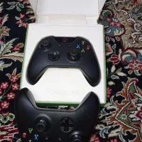 ایکس باکس وان اس درایو یک ترابایت  فوری
