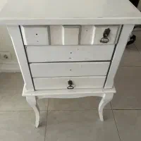 میز تلفن