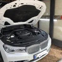 امداد خودرو مکانیک استارت دینام باطری سیار محل