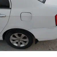 فروش لیفان ۶۲۰ موتور ۱۸۰۰ مدل ۹۲