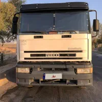 فروش ایویکو ۴۴۰