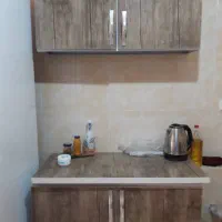 خونه  مبله
