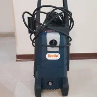 کارواش رونیکس ۱۳۰ RP-u
