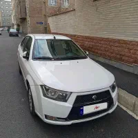 دنا مدل 95|خودرو سواری و وانت|تبریز, |دیوار