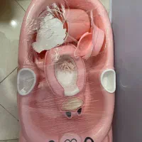 سرویس پلاستیک نوزاد