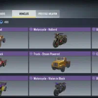 35000000