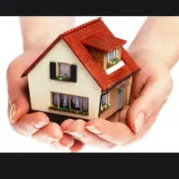 اسکلت-دو-طبقه-واقع-در-باجگاه