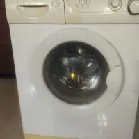 لباسشویی زیرو وات