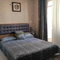 111متر-تاپ-لوکیشن-سنددار-نماسنگ