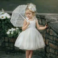 عکس هاتو هر مدلی که بخوای برات درست می کنم