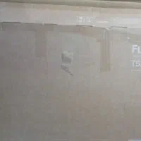 تلوزیون ۴۳ اینج t5300