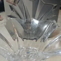 ظروف پذیرایی
