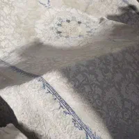فرش 9 متر