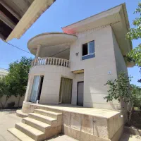 ویلا انشعاب دار