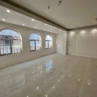 فروش-آپارتمان135متری-2خواب-نوساز-طالقانی