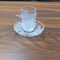 گل یخی|ظروف سرو و پذیرایی|تهران, وحیدیه|دیوار