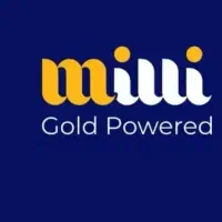 پول کالا|کنسول، بازی ویدئویی و آنلاین|قم, سالاریه|دیوار