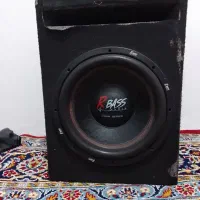 ساپ و باکس چهار عدد قالپاق